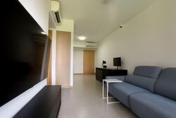 The Antares (D14), Apartment #576787191